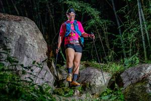 BIB: 
                            <button type="button" onclick="openModal(18555924)" class="btn btn-primary btn-sm float-right btn-popup" data-toggle="modal" data-target=".modal-high-quality">
                        <i class="fas fa-shopping-cart"></i> Add to Cart
                    </button>
                                            <button type="button" onclick="isThisMe(18555924, true)" class="btn btn-success btn-sm float-right btn-popup btn-isme hidden" data-toggle="tooltip" data-placement="bottom" title="นี่คือรูปของคุณใช่ไหม คลิกที่นี่เพื่อเอาเข้าอัลบั้ม">
                        <i class="fas fa-plus"></i> Add to album
                    </button>
                    <button type="button" onclick="isThisMe(18555924, false)" class="btn btn-warning btn-sm float-right btn-popup btn-isnotme hidden">
                        <i class="fas fa-ban"></i> Remove from album
                    </button>